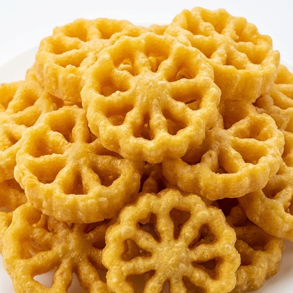 Kokis – 10 Pcs