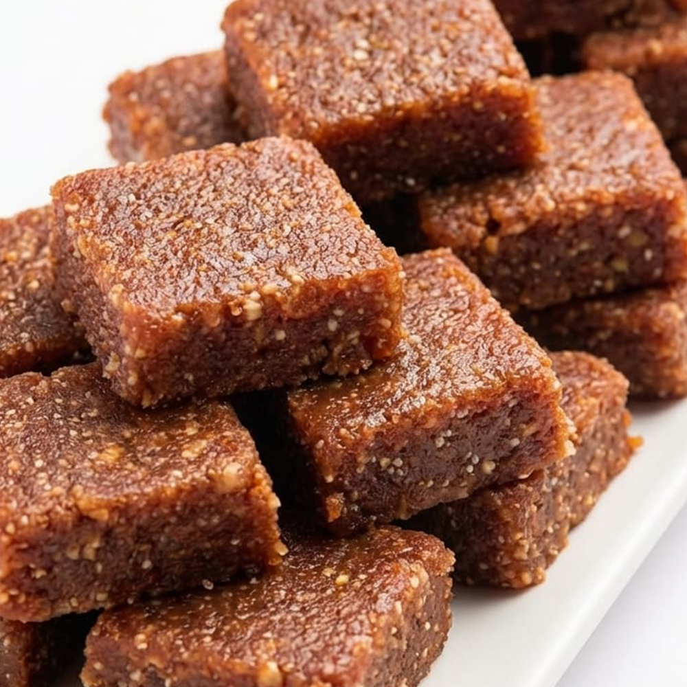 Welithalapa – 10 Pcs Please select your favourite sweet as a single selection in one box or your preferred combination of sweets in one box.