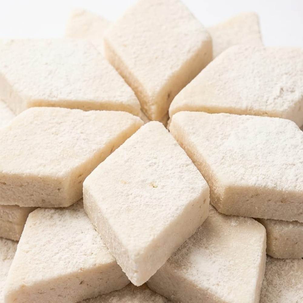 Aluwa Sweet – 10Pcs